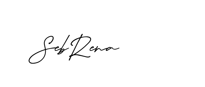 The best way (Buffalosignature-p7RWK) to make a short signature is to pick only two or three words in your name. The name Ceard include a total of six letters. For converting this name. Ceard signature style 2 images and pictures png