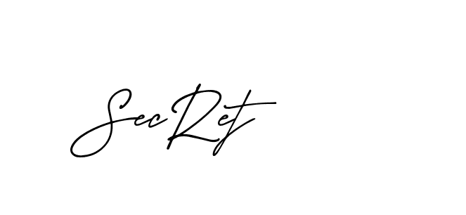 The best way (Buffalosignature-p7RWK) to make a short signature is to pick only two or three words in your name. The name Ceard include a total of six letters. For converting this name. Ceard signature style 2 images and pictures png