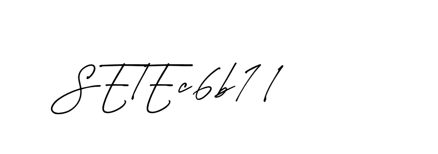 The best way (Buffalosignature-p7RWK) to make a short signature is to pick only two or three words in your name. The name Ceard include a total of six letters. For converting this name. Ceard signature style 2 images and pictures png