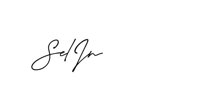 The best way (Buffalosignature-p7RWK) to make a short signature is to pick only two or three words in your name. The name Ceard include a total of six letters. For converting this name. Ceard signature style 2 images and pictures png