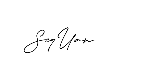 The best way (Buffalosignature-p7RWK) to make a short signature is to pick only two or three words in your name. The name Ceard include a total of six letters. For converting this name. Ceard signature style 2 images and pictures png