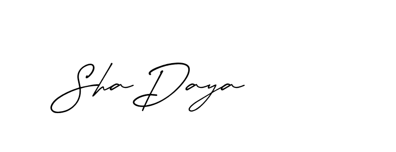 The best way (Buffalosignature-p7RWK) to make a short signature is to pick only two or three words in your name. The name Ceard include a total of six letters. For converting this name. Ceard signature style 2 images and pictures png