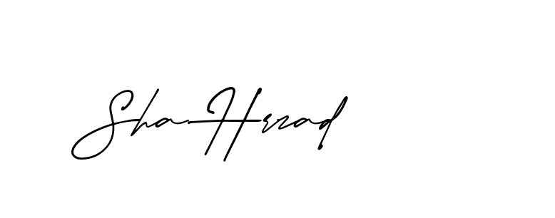 The best way (Buffalosignature-p7RWK) to make a short signature is to pick only two or three words in your name. The name Ceard include a total of six letters. For converting this name. Ceard signature style 2 images and pictures png