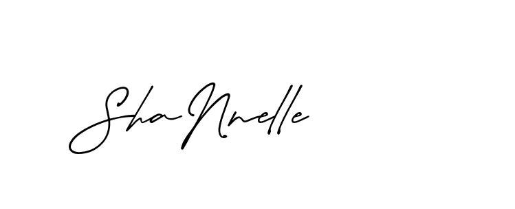 The best way (Buffalosignature-p7RWK) to make a short signature is to pick only two or three words in your name. The name Ceard include a total of six letters. For converting this name. Ceard signature style 2 images and pictures png