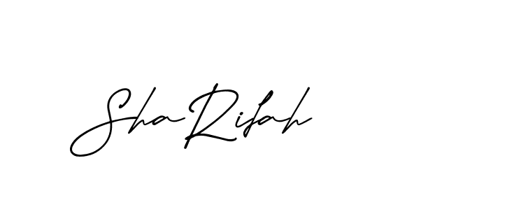 The best way (Buffalosignature-p7RWK) to make a short signature is to pick only two or three words in your name. The name Ceard include a total of six letters. For converting this name. Ceard signature style 2 images and pictures png