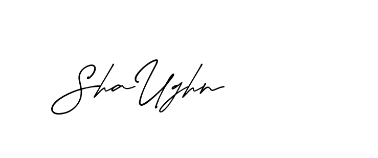 The best way (Buffalosignature-p7RWK) to make a short signature is to pick only two or three words in your name. The name Ceard include a total of six letters. For converting this name. Ceard signature style 2 images and pictures png