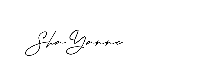 The best way (Buffalosignature-p7RWK) to make a short signature is to pick only two or three words in your name. The name Ceard include a total of six letters. For converting this name. Ceard signature style 2 images and pictures png
