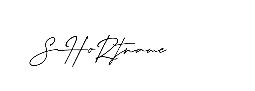 The best way (Buffalosignature-p7RWK) to make a short signature is to pick only two or three words in your name. The name Ceard include a total of six letters. For converting this name. Ceard signature style 2 images and pictures png