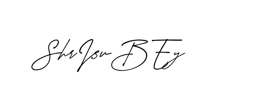 The best way (Buffalosignature-p7RWK) to make a short signature is to pick only two or three words in your name. The name Ceard include a total of six letters. For converting this name. Ceard signature style 2 images and pictures png