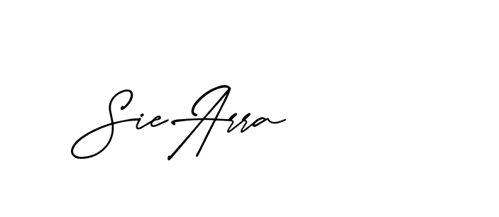 The best way (Buffalosignature-p7RWK) to make a short signature is to pick only two or three words in your name. The name Ceard include a total of six letters. For converting this name. Ceard signature style 2 images and pictures png