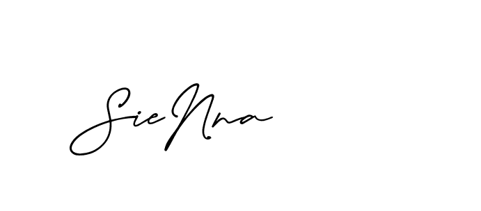 The best way (Buffalosignature-p7RWK) to make a short signature is to pick only two or three words in your name. The name Ceard include a total of six letters. For converting this name. Ceard signature style 2 images and pictures png