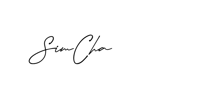 The best way (Buffalosignature-p7RWK) to make a short signature is to pick only two or three words in your name. The name Ceard include a total of six letters. For converting this name. Ceard signature style 2 images and pictures png