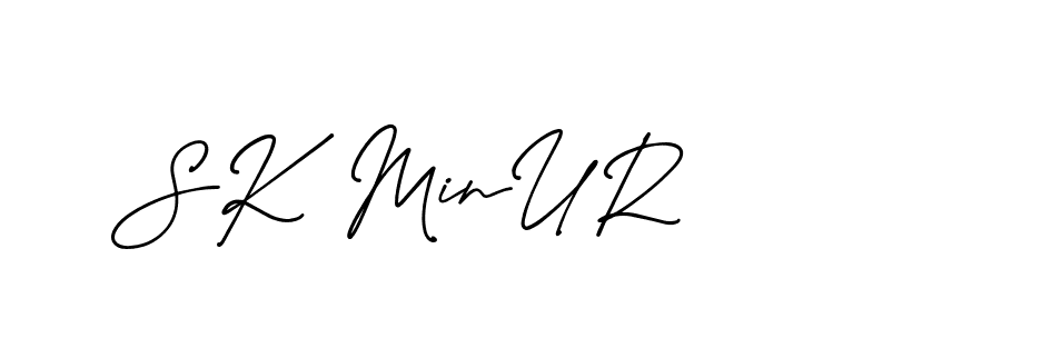 The best way (Buffalosignature-p7RWK) to make a short signature is to pick only two or three words in your name. The name Ceard include a total of six letters. For converting this name. Ceard signature style 2 images and pictures png