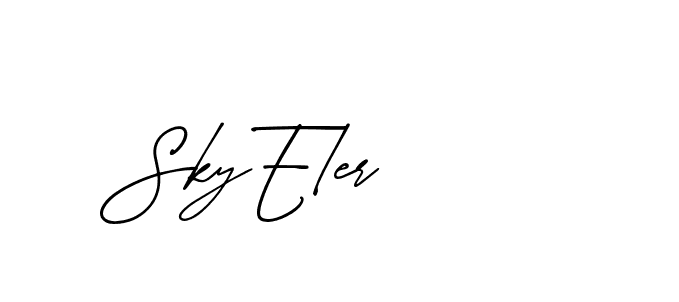 The best way (Buffalosignature-p7RWK) to make a short signature is to pick only two or three words in your name. The name Ceard include a total of six letters. For converting this name. Ceard signature style 2 images and pictures png