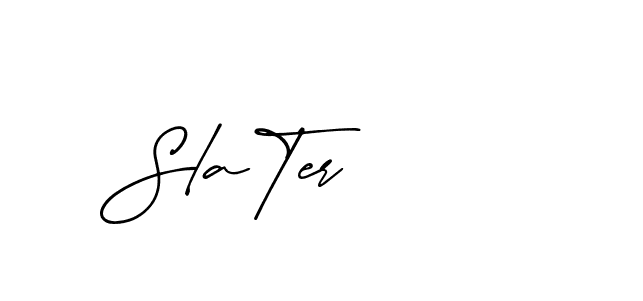 The best way (Buffalosignature-p7RWK) to make a short signature is to pick only two or three words in your name. The name Ceard include a total of six letters. For converting this name. Ceard signature style 2 images and pictures png