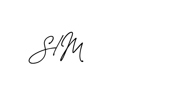 The best way (Buffalosignature-p7RWK) to make a short signature is to pick only two or three words in your name. The name Ceard include a total of six letters. For converting this name. Ceard signature style 2 images and pictures png