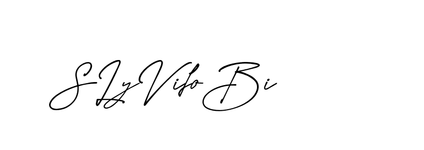 The best way (Buffalosignature-p7RWK) to make a short signature is to pick only two or three words in your name. The name Ceard include a total of six letters. For converting this name. Ceard signature style 2 images and pictures png