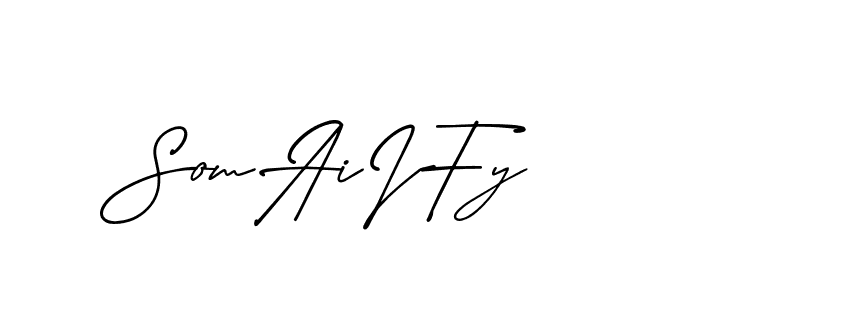 The best way (Buffalosignature-p7RWK) to make a short signature is to pick only two or three words in your name. The name Ceard include a total of six letters. For converting this name. Ceard signature style 2 images and pictures png