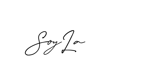 The best way (Buffalosignature-p7RWK) to make a short signature is to pick only two or three words in your name. The name Ceard include a total of six letters. For converting this name. Ceard signature style 2 images and pictures png