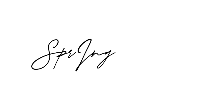 The best way (Buffalosignature-p7RWK) to make a short signature is to pick only two or three words in your name. The name Ceard include a total of six letters. For converting this name. Ceard signature style 2 images and pictures png