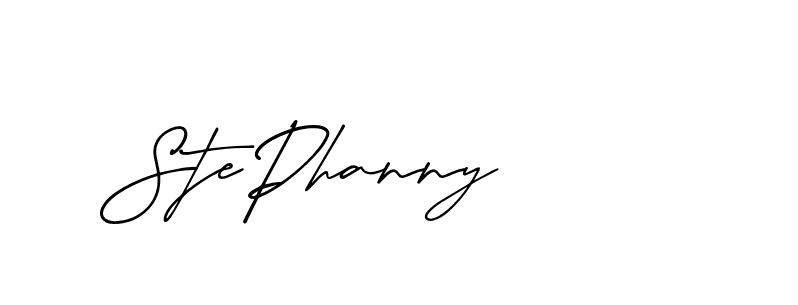 The best way (Buffalosignature-p7RWK) to make a short signature is to pick only two or three words in your name. The name Ceard include a total of six letters. For converting this name. Ceard signature style 2 images and pictures png