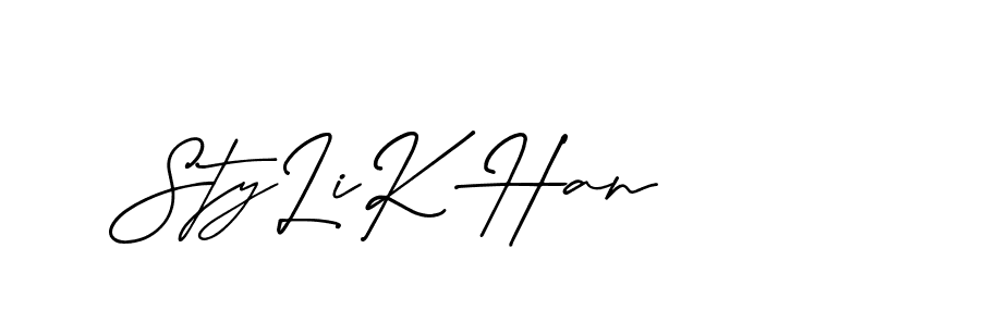 The best way (Buffalosignature-p7RWK) to make a short signature is to pick only two or three words in your name. The name Ceard include a total of six letters. For converting this name. Ceard signature style 2 images and pictures png