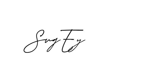 The best way (Buffalosignature-p7RWK) to make a short signature is to pick only two or three words in your name. The name Ceard include a total of six letters. For converting this name. Ceard signature style 2 images and pictures png