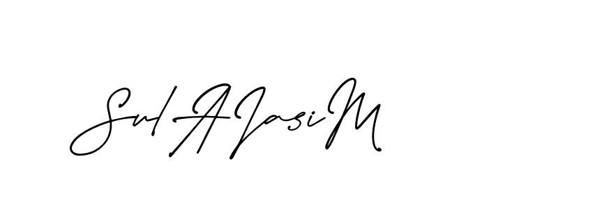 The best way (Buffalosignature-p7RWK) to make a short signature is to pick only two or three words in your name. The name Ceard include a total of six letters. For converting this name. Ceard signature style 2 images and pictures png