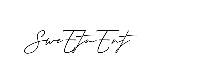 The best way (Buffalosignature-p7RWK) to make a short signature is to pick only two or three words in your name. The name Ceard include a total of six letters. For converting this name. Ceard signature style 2 images and pictures png