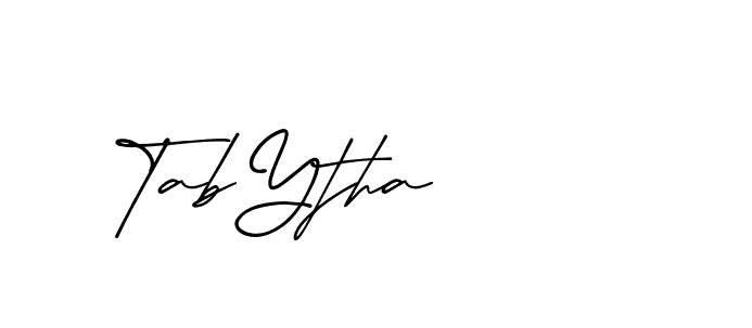 The best way (Buffalosignature-p7RWK) to make a short signature is to pick only two or three words in your name. The name Ceard include a total of six letters. For converting this name. Ceard signature style 2 images and pictures png