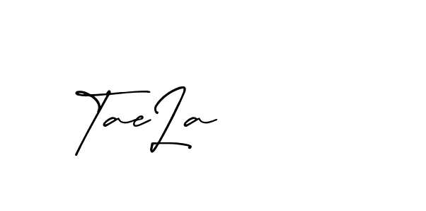 The best way (Buffalosignature-p7RWK) to make a short signature is to pick only two or three words in your name. The name Ceard include a total of six letters. For converting this name. Ceard signature style 2 images and pictures png