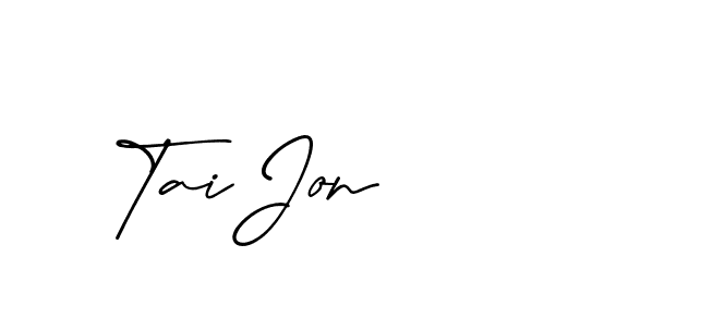 The best way (Buffalosignature-p7RWK) to make a short signature is to pick only two or three words in your name. The name Ceard include a total of six letters. For converting this name. Ceard signature style 2 images and pictures png