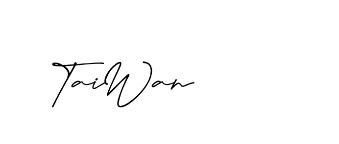 The best way (Buffalosignature-p7RWK) to make a short signature is to pick only two or three words in your name. The name Ceard include a total of six letters. For converting this name. Ceard signature style 2 images and pictures png