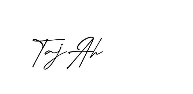 The best way (Buffalosignature-p7RWK) to make a short signature is to pick only two or three words in your name. The name Ceard include a total of six letters. For converting this name. Ceard signature style 2 images and pictures png