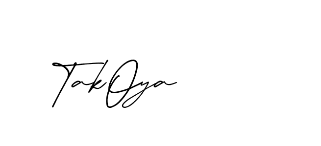 The best way (Buffalosignature-p7RWK) to make a short signature is to pick only two or three words in your name. The name Ceard include a total of six letters. For converting this name. Ceard signature style 2 images and pictures png