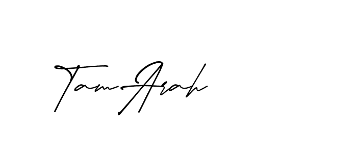 The best way (Buffalosignature-p7RWK) to make a short signature is to pick only two or three words in your name. The name Ceard include a total of six letters. For converting this name. Ceard signature style 2 images and pictures png