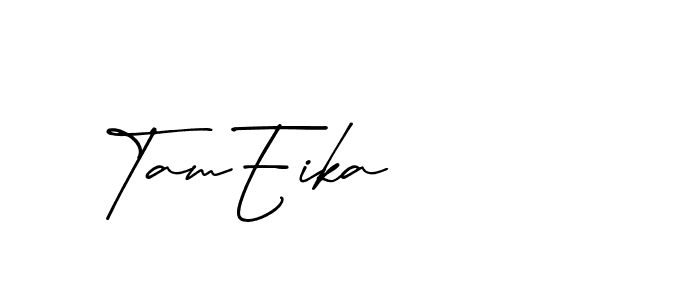 The best way (Buffalosignature-p7RWK) to make a short signature is to pick only two or three words in your name. The name Ceard include a total of six letters. For converting this name. Ceard signature style 2 images and pictures png