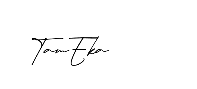 The best way (Buffalosignature-p7RWK) to make a short signature is to pick only two or three words in your name. The name Ceard include a total of six letters. For converting this name. Ceard signature style 2 images and pictures png