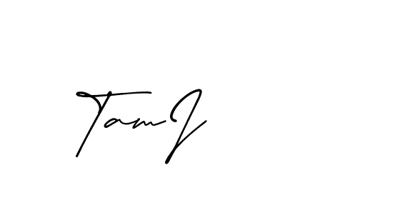 The best way (Buffalosignature-p7RWK) to make a short signature is to pick only two or three words in your name. The name Ceard include a total of six letters. For converting this name. Ceard signature style 2 images and pictures png