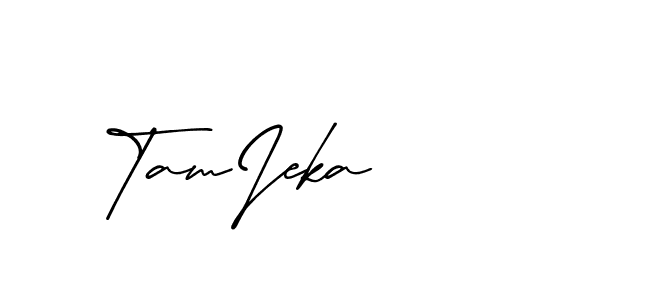 The best way (Buffalosignature-p7RWK) to make a short signature is to pick only two or three words in your name. The name Ceard include a total of six letters. For converting this name. Ceard signature style 2 images and pictures png