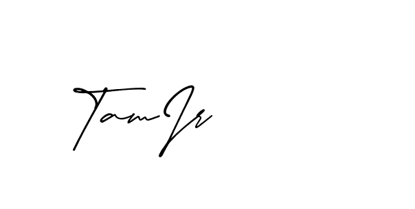 The best way (Buffalosignature-p7RWK) to make a short signature is to pick only two or three words in your name. The name Ceard include a total of six letters. For converting this name. Ceard signature style 2 images and pictures png
