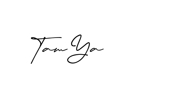 The best way (Buffalosignature-p7RWK) to make a short signature is to pick only two or three words in your name. The name Ceard include a total of six letters. For converting this name. Ceard signature style 2 images and pictures png