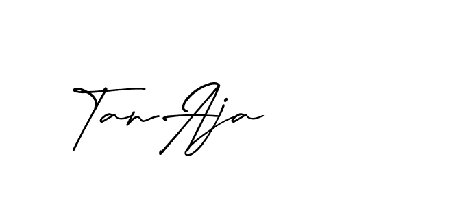 The best way (Buffalosignature-p7RWK) to make a short signature is to pick only two or three words in your name. The name Ceard include a total of six letters. For converting this name. Ceard signature style 2 images and pictures png