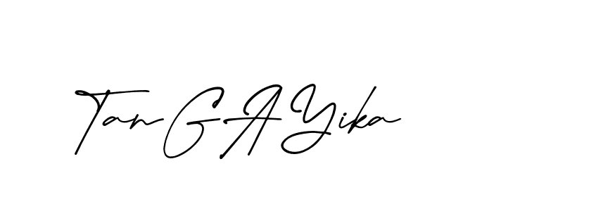 The best way (Buffalosignature-p7RWK) to make a short signature is to pick only two or three words in your name. The name Ceard include a total of six letters. For converting this name. Ceard signature style 2 images and pictures png