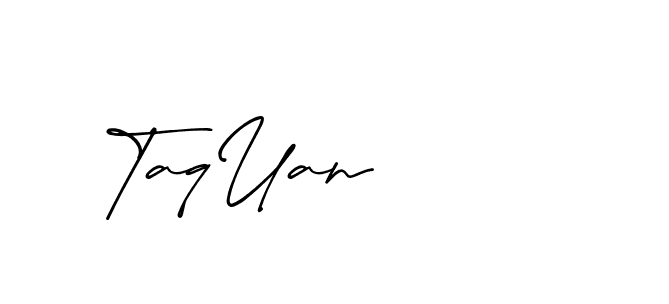 The best way (Buffalosignature-p7RWK) to make a short signature is to pick only two or three words in your name. The name Ceard include a total of six letters. For converting this name. Ceard signature style 2 images and pictures png