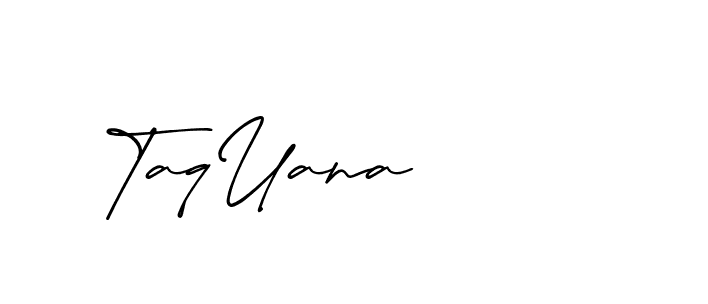 The best way (Buffalosignature-p7RWK) to make a short signature is to pick only two or three words in your name. The name Ceard include a total of six letters. For converting this name. Ceard signature style 2 images and pictures png