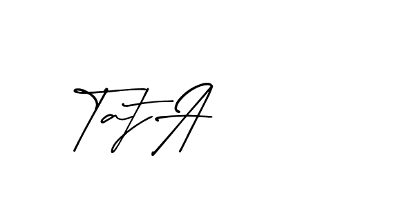 The best way (Buffalosignature-p7RWK) to make a short signature is to pick only two or three words in your name. The name Ceard include a total of six letters. For converting this name. Ceard signature style 2 images and pictures png