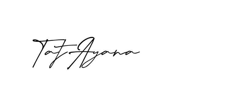The best way (Buffalosignature-p7RWK) to make a short signature is to pick only two or three words in your name. The name Ceard include a total of six letters. For converting this name. Ceard signature style 2 images and pictures png