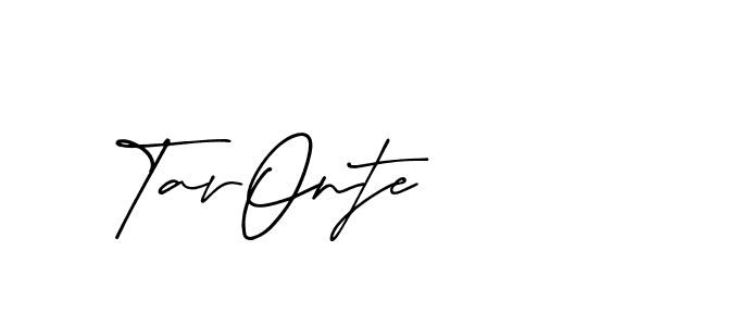 The best way (Buffalosignature-p7RWK) to make a short signature is to pick only two or three words in your name. The name Ceard include a total of six letters. For converting this name. Ceard signature style 2 images and pictures png