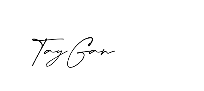 The best way (Buffalosignature-p7RWK) to make a short signature is to pick only two or three words in your name. The name Ceard include a total of six letters. For converting this name. Ceard signature style 2 images and pictures png